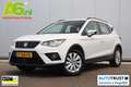 SEAT Arona 1.0 TSI Style Business Intense Plus Automaat DSG 1 Wit - thumbnail 1