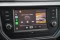 SEAT Arona 1.0 TSI Style Business Intense Plus Automaat DSG 1 Wit - thumbnail 16