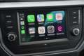 SEAT Arona 1.0 TSI Style Business Intense Plus Automaat DSG 1 Wit - thumbnail 17