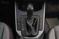 SEAT Arona 1.0 TSI Style Business Intense Plus Automaat DSG 1 Wit - thumbnail 10