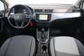 SEAT Arona 1.0 TSI Style Business Intense Plus Automaat DSG 1 Wit - thumbnail 9