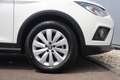 SEAT Arona 1.0 TSI Style Business Intense Plus Automaat DSG 1 Wit - thumbnail 5