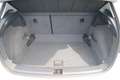 SEAT Arona 1.0 TSI Style Business Intense Plus Automaat DSG 1 Wit - thumbnail 8