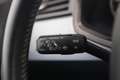 SEAT Arona 1.0 TSI Style Business Intense Plus Automaat DSG 1 Wit - thumbnail 12