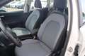SEAT Arona 1.0 TSI Style Business Intense Plus Automaat DSG 1 Wit - thumbnail 6