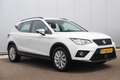 SEAT Arona 1.0 TSI Style Business Intense Plus Automaat DSG 1 Wit - thumbnail 3