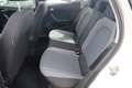 SEAT Arona 1.0 TSI Style Business Intense Plus Automaat DSG 1 Wit - thumbnail 7