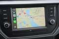 SEAT Arona 1.0 TSI Style Business Intense Plus Automaat DSG 1 Wit - thumbnail 15