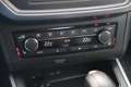 SEAT Arona 1.0 TSI Style Business Intense Plus Automaat DSG 1 Wit - thumbnail 14