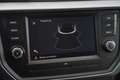 SEAT Arona 1.0 TSI Style Business Intense Plus Automaat DSG 1 Wit - thumbnail 20