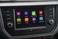 SEAT Arona 1.0 TSI Style Business Intense Plus Automaat DSG 1 Wit - thumbnail 18