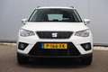 SEAT Arona 1.0 TSI Style Business Intense Plus Automaat DSG 1 Wit - thumbnail 2