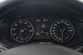 SEAT Arona 1.0 TSI Style Business Intense Plus Automaat DSG 1 Wit - thumbnail 13