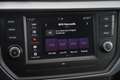 SEAT Arona 1.0 TSI Style Business Intense Plus Automaat DSG 1 Wit - thumbnail 19