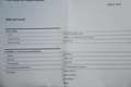 SEAT Arona 1.0 TSI Style Business Intense Plus Automaat DSG 1 Wit - thumbnail 21