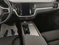 Volvo V60 Cross Country B4(d) AWD auto Plus - Pronta consegna Silver - thumbnail 14