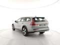 Volvo V60 Cross Country B4(d) AWD auto Plus - Pronta consegna Argento - thumbnail 3