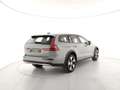 Volvo V60 Cross Country B4(d) AWD auto Plus - Pronta consegna Argento - thumbnail 5