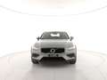 Volvo V60 Cross Country B4(d) AWD auto Plus - Pronta consegna Argento - thumbnail 7