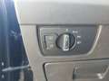 Volkswagen Passat 2,0 TDI Comfortline Schwarz - thumbnail 18