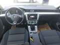 Volkswagen Passat 2,0 TDI Comfortline Schwarz - thumbnail 4