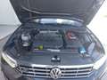 Volkswagen Passat 2,0 TDI Comfortline Schwarz - thumbnail 19
