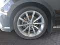 Volkswagen Passat 2,0 TDI Comfortline Schwarz - thumbnail 13