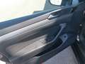Volkswagen Passat 2,0 TDI Comfortline Schwarz - thumbnail 17
