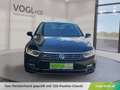 Volkswagen Passat 2,0 TDI Comfortline Schwarz - thumbnail 6