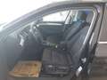 Volkswagen Passat 2,0 TDI Comfortline Schwarz - thumbnail 5