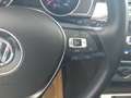 Volkswagen Passat 2,0 TDI Comfortline Schwarz - thumbnail 16