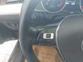 Volkswagen Passat 2,0 TDI Comfortline Schwarz - thumbnail 15