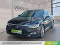 Volkswagen Passat 2,0 TDI Comfortline Schwarz - thumbnail 1
