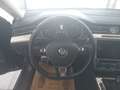 Volkswagen Passat 2,0 TDI Comfortline Schwarz - thumbnail 12