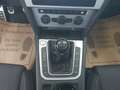Volkswagen Passat 2,0 TDI Comfortline Schwarz - thumbnail 8