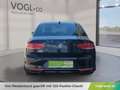 Volkswagen Passat 2,0 TDI Comfortline Schwarz - thumbnail 7