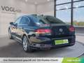 Volkswagen Passat 2,0 TDI Comfortline Schwarz - thumbnail 3