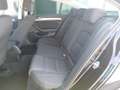 Volkswagen Passat 2,0 TDI Comfortline Schwarz - thumbnail 10