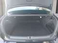 Volkswagen Passat 2,0 TDI Comfortline Schwarz - thumbnail 11