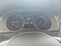 Volkswagen Passat 2,0 TDI Comfortline Schwarz - thumbnail 14