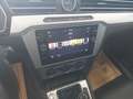 Volkswagen Passat 2,0 TDI Comfortline Schwarz - thumbnail 9