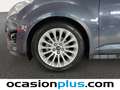 Ford C-Max 1.0 Ecoboost Auto-S&S Titanium 125 Gris - thumbnail 34