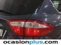 Ford C-Max 1.0 Ecoboost Auto-S&S Titanium 125 Gris - thumbnail 17