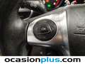 Ford C-Max 1.0 Ecoboost Auto-S&S Titanium 125 Gris - thumbnail 26