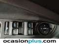 Ford C-Max 1.0 Ecoboost Auto-S&S Titanium 125 Gris - thumbnail 32