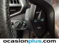 Ford C-Max 1.0 Ecoboost Auto-S&S Titanium 125 Gris - thumbnail 25