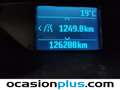 Ford C-Max 1.0 Ecoboost Auto-S&S Titanium 125 Gris - thumbnail 10