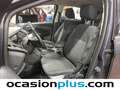 Ford C-Max 1.0 Ecoboost Auto-S&S Titanium 125 Gris - thumbnail 12