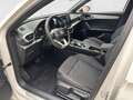 SEAT Leon ST FR TDI DSG, SKY, ACC, Blindspot, BEATS Sound... Weiß - thumbnail 6