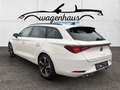 SEAT Leon ST FR TDI DSG, SKY, ACC, Blindspot, BEATS Sound... Weiß - thumbnail 2